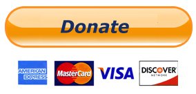 PayPal-Donate-Button-284-x-136